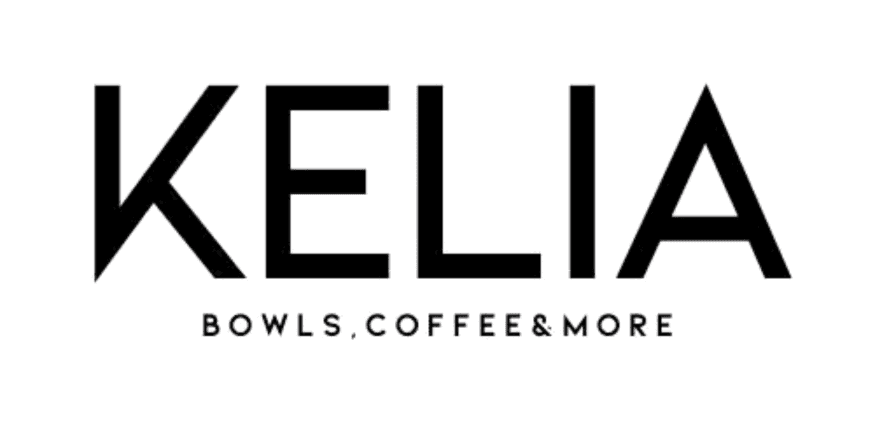 restaurant_logo
